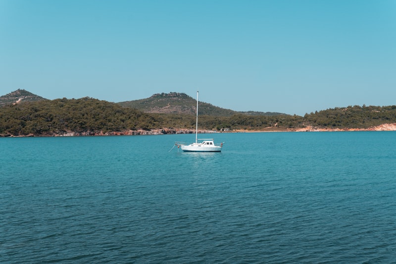 ayvalık aquapark nerede