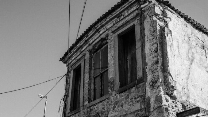 uploaded-image-ayvalik-cunda-adasi-nerede-1696949226394