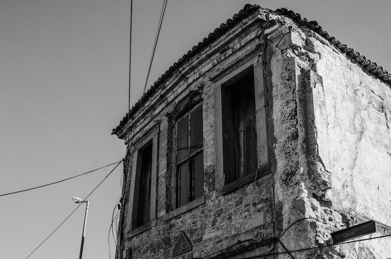 ayvalık cunda adası nerede ayvalık cunda adası nerede