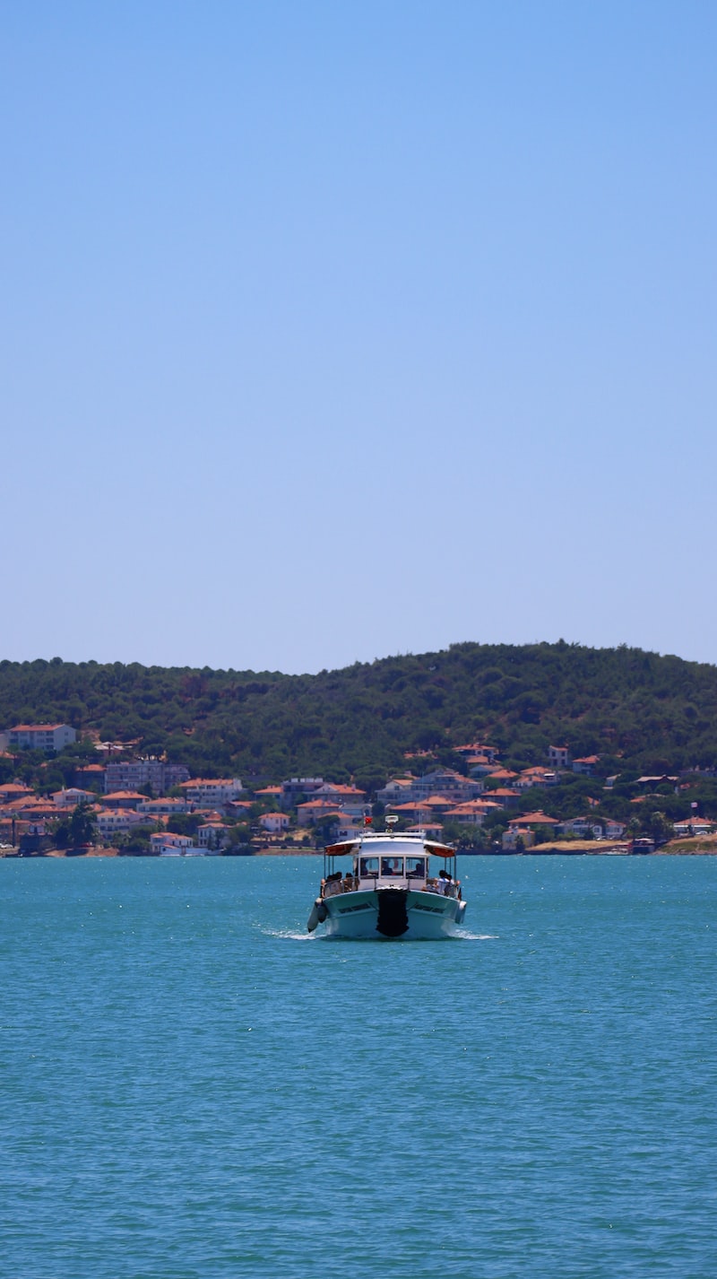 ayvalık cunda adası nerede ayvalık cunda adası nerede