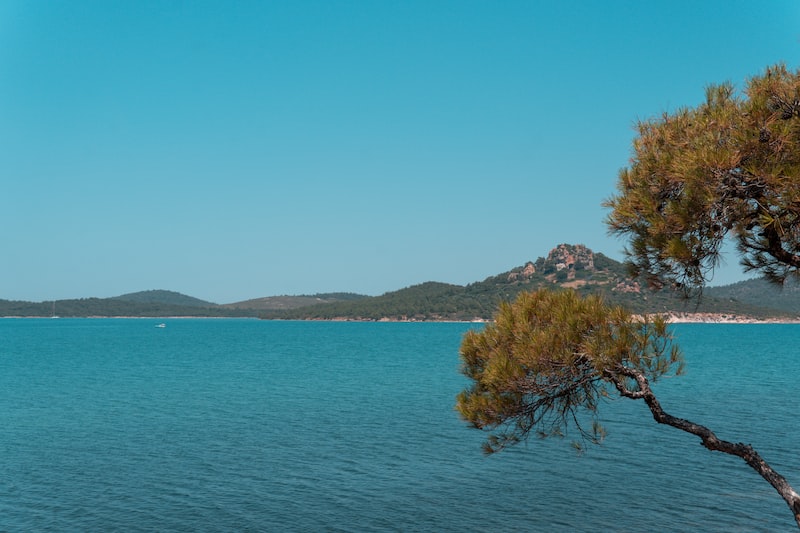 ayvalık cunda nerede