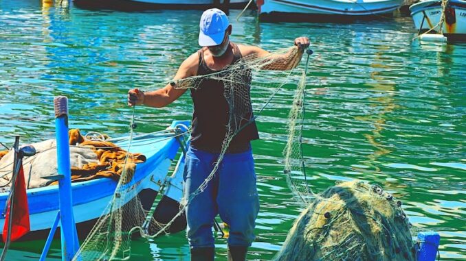 uploaded-image-ayvalik-nerede-kaliyor-1696949163709