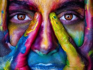 14. Zekeriyaköy’de Sanat ve Kültür Etkinlikleri