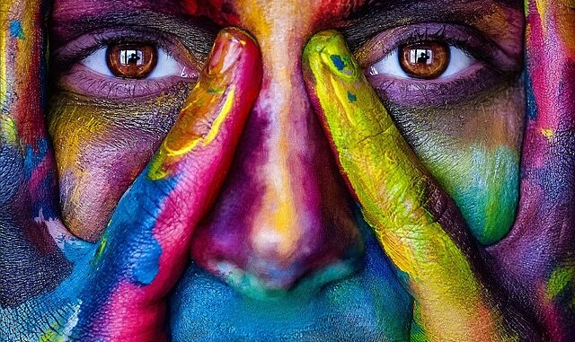 14. Zekeriyaköy’de Sanat ve Kültür Etkinlikleri 14. Zekeriyaköy’de Sanat ve Kültür Etkinlikleri