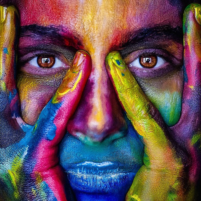 14. Zekeriyaköy’de Sanat ve Kültür Etkinlikleri 14. Zekeriyaköy’de Sanat ve Kültür Etkinlikleri