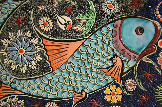 14. Zekeriyaköy’de Sanat ve Kültür Etkinlikleri 14. Zekeriyaköy’de Sanat ve Kültür Etkinlikleri